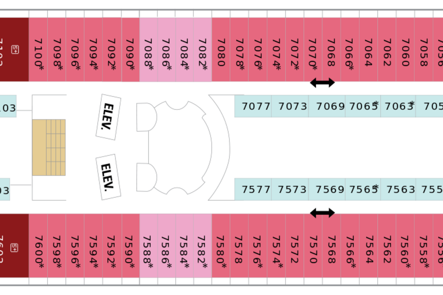 RCI Vision of the Seas Deck Plan 7.png